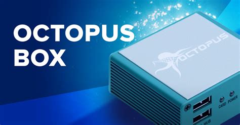 octopus box emv smart card driver download|octopus box driver download.